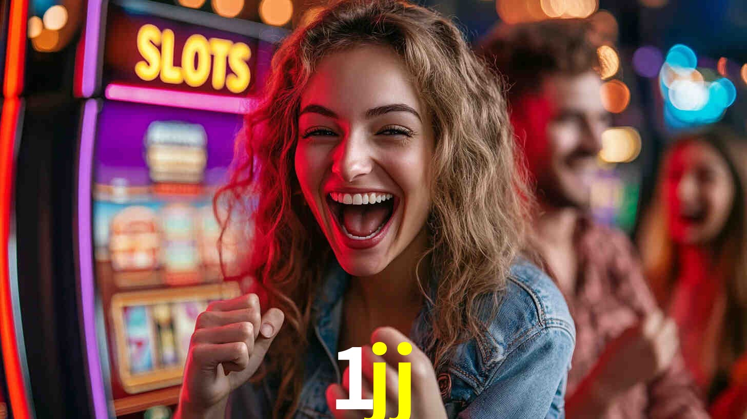 Dicas Essenciais para Melhorar seu Desempenho em Jogos de Palavras