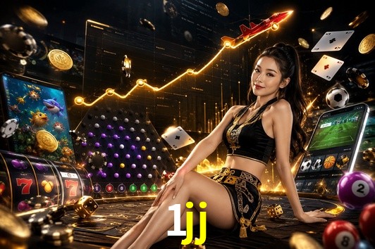 Security Systems 1jj