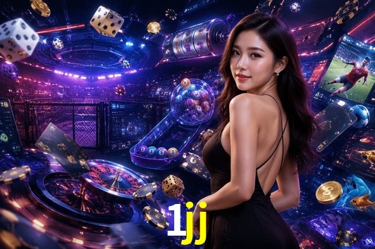 Seasonal Promotions 1jj