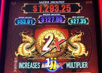 Desvendando o Mundo dos Jogos Virtuais na 1jj