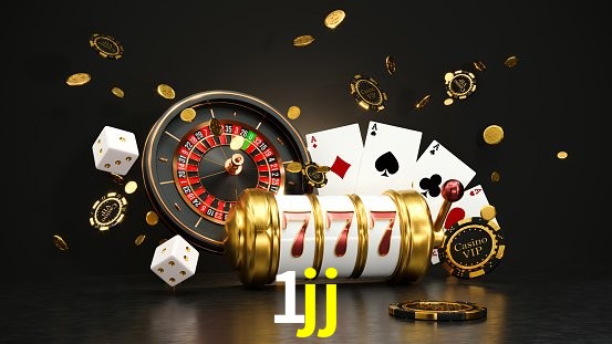 Tennis Betting 1jj