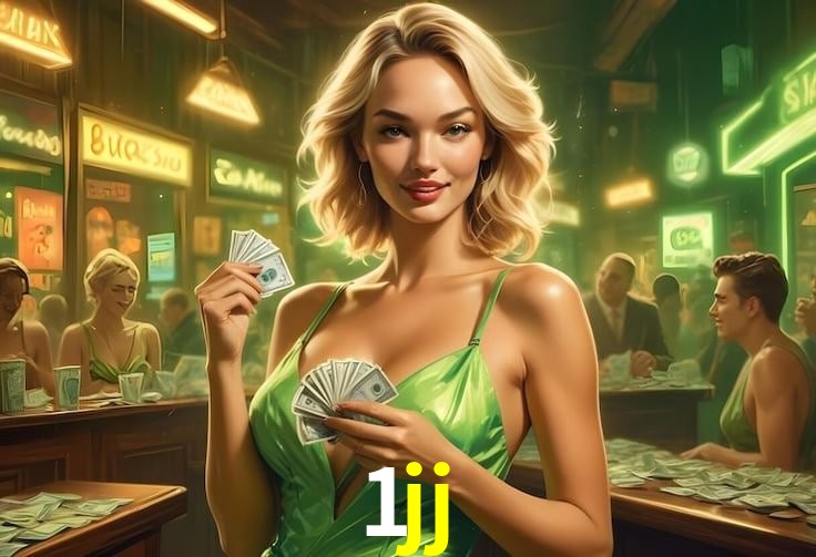 Explorando a Categoria de Eventos em Apostas na 1jj