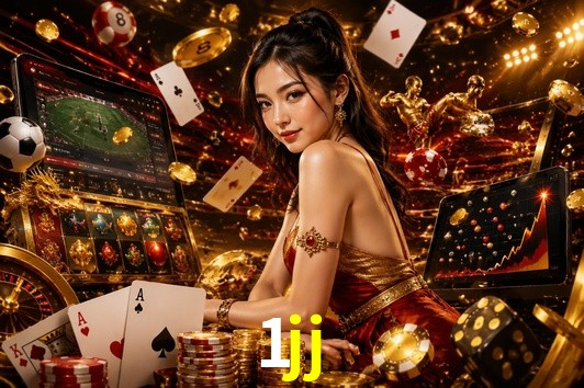 Flash Promotion 1jj