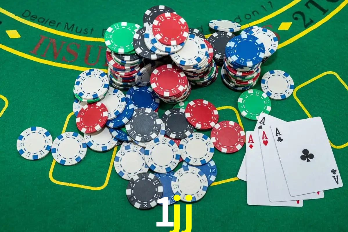 Jogos Exclusivos 1jj
