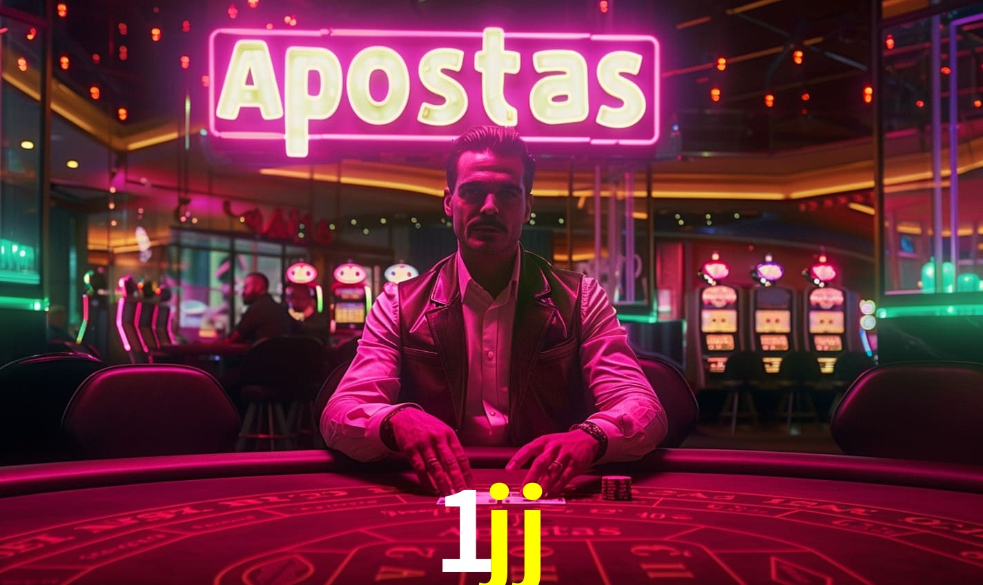 Descubra o Programa VIP da 1jj: Vantagens Exclusivas para Jogadores