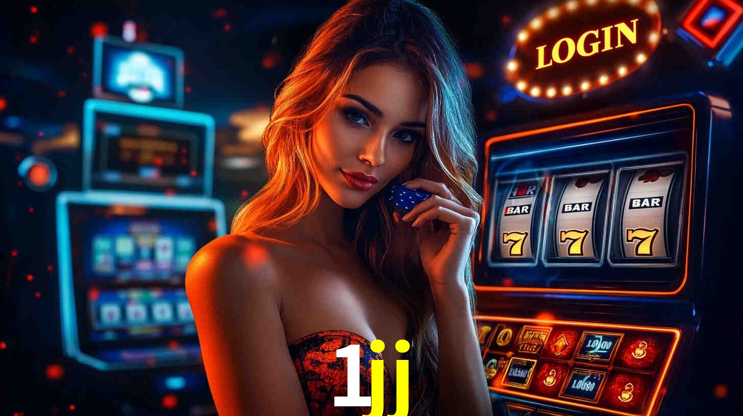 1jj.com