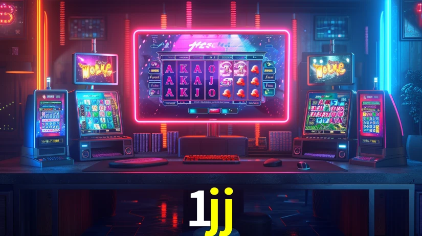 1jj,1jj.com